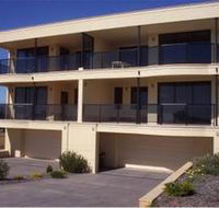 The Lighthouse Accommodation - Phillip Island Accommodation