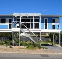 Port Willunga Blue - Phillip Island Accommodation