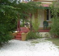 Oscars Barossa - Phillip Island Accommodation