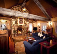 Marananga Cottages - Phillip Island Accommodation