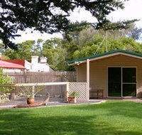 Shiralea Country Cottage - Phillip Island Accommodation