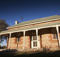 Nuccaleena Cottage - Phillip Island Accommodation