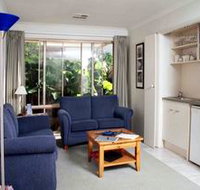 Bellevue Bed  Breakfast - Phillip Island Accommodation
