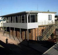 Gulf Vista - Phillip Island Accommodation