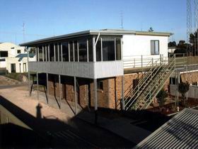 Gulf Vista - Phillip Island Accommodation 0