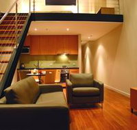 Semaphore Blue Apartments - Phillip Island Accommodation