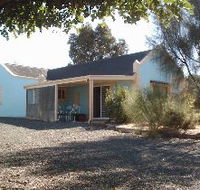 Carob Cottage - Phillip Island Accommodation