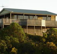 Lantauanan - The Lookout - Phillip Island Accommodation