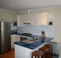 Tudaisies - Phillip Island Accommodation