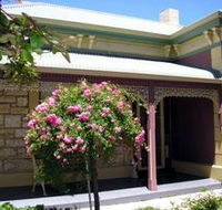 Rose Villa - Phillip Island Accommodation