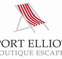 The Summer House - Phillip Island Accommodation