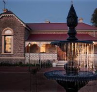 Oldham House - Phillip Island Accommodation