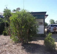 Loxton Smiffy's Bed And Breakfast Coral Street