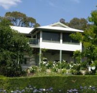 Riverscape Holiday Home - Phillip Island Accommodation