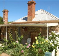 Blyth Cottage - Phillip Island Accommodation