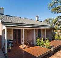 Strathalbyn Villas - Phillip Island Accommodation