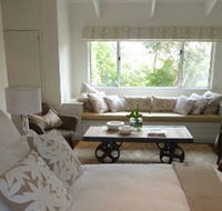 The Reserve Barossa Valley - Phillip Island Accommodation