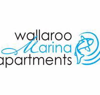 Wallaroo Marina Apartments - Phillip Island Accommodation
