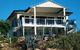 Top Deck Cliff House - thumb 0