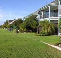 Mariner's Cay Apartments - Phillip Island Accommodation