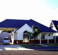 Port Hughes Haven - Phillip Island Accommodation