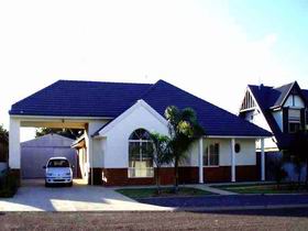 Port Hughes Haven - Phillip Island Accommodation 0
