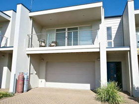 Nautilus At Port Elliot - Phillip Island Accommodation 0