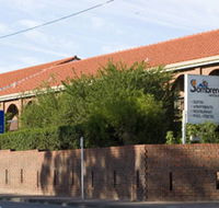 Sombrero Comfort Inn and Suites - Phillip Island Accommodation