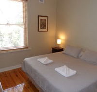 Warwick Apartment - Phillip Island Accommodation
