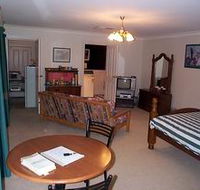 Magill Accommodation - Phillip Island Accommodation