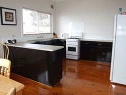 Book Nepean Bay Accommodation Vacations Phillip Island Accommodation Phillip Island Accommodation