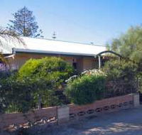 Smoky Bay Seaside Cottage - Phillip Island Accommodation