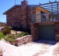 Kangaroo Island Beach Retreat - Phillip Island Accommodation