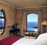 LifeTime Private Retreats - Phillip Island Accommodation