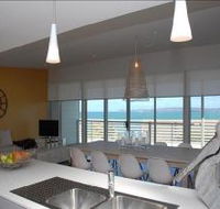 The View - Phillip Island Accommodation