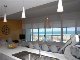 The View - Phillip Island Accommodation 0