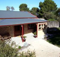 Toora Views - Phillip Island Accommodation