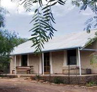 Mrs - Phillip Island Accommodation