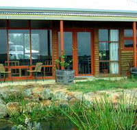 Minko Farmstay - Phillip Island Accommodation