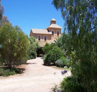 Laura Brewery Bed And Breakfast - Phillip Island Accommodation