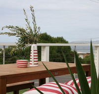 Anglesea at Port Elliot - Phillip Island Accommodation