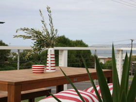 Anglesea At Port Elliot - Phillip Island Accommodation 0