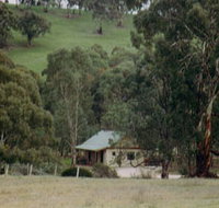 Wuthering Heights - Bronte Manor - Phillip Island Accommodation