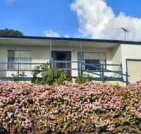 Warrawee Cottage Kangaroo Island - Phillip Island Accommodation