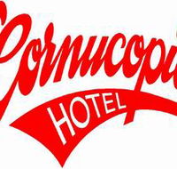 The Cornucopia Hotel - Phillip Island Accommodation