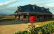 Abbotsford Country House - thumb 0