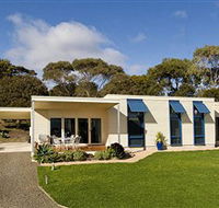 SeaShells Penneshaw - Phillip Island Accommodation
