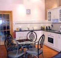 Quandong Apartments - Phillip Island Accommodation