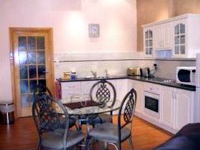 Quandong Apartments - Phillip Island Accommodation 0