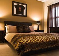 McLaren Vale Studio Apartments - Phillip Island Accommodation